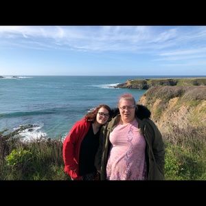 Meet your Posher, Levacy